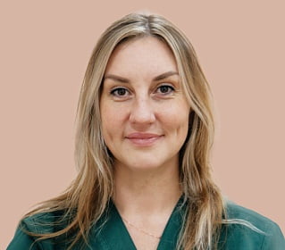 Насонова Екатерина Николаевна